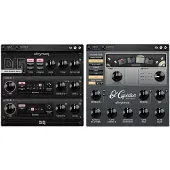 Strymon Echo Bundle