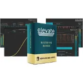 Eventide Newfangled Elevate Bundle