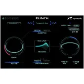 Zynaptiq Punch
