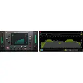 Solid state logic SSL Mastering Bundle