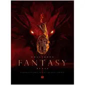 Eastwest Hollywood Fantasy Brass