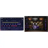 Modalics Groove Mastery Bundle