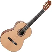 Yamaha C30MII Classical Guitar