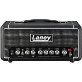 Laney Digbeth DB500H Bass Head