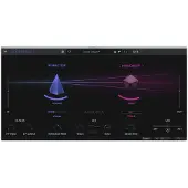 Arturia Efx REFRACT
