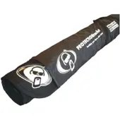 Protection racket Drum Mat Carry Case 2.75m x 1.6m