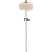 DW Drums DW Medium Felt Bass Drum Beater