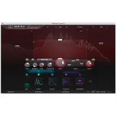 FabFilter Saturn 2 Upgrade
