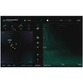 Sonible smart:reverb 2