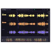 Synchro Arts VocAlign Standard