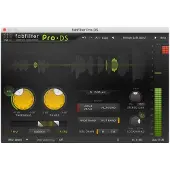 FabFilter Pro-DS