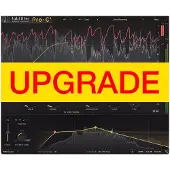 FabFilter Pro-C 3 Upgrade