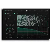 Sonible Smart:Reverb