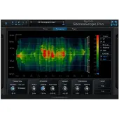 Blue Cat Audio Blue Cat StereoScope Pro