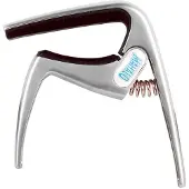 Mahalo Ukulele Capo