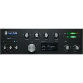 Slate Digital Verbsuite Classics