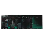 Sonible smart:bundle