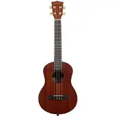 Kala Makala MK-T Tenor Mahogany Ukulele Satin