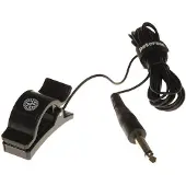 Peterson TP-3 Clip-On Pickup