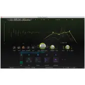 FabFilter Timeless 3