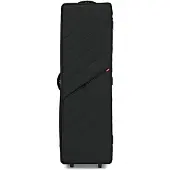 G4M 88-Tangent Keyboard Veske