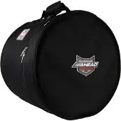 Ahead Armor 14 x 14 Floor Tom Drum Case