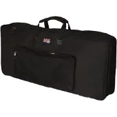 Gator GKB 49 Tangent Keyboard Gig Bag