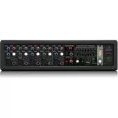 Behringer PMP550M Eurocom Mikser Forsterker
