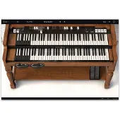 Arturia B-3 V