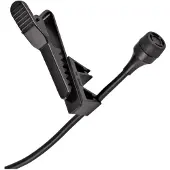AKG C417 PP Profesjonell Myggmikrofon