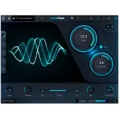 Slate Digital MetaPitch