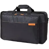 Roland Black Series DJ-202 Bag