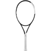 Head Racket Speed Pro 2026 Tennisracket Uten Strenger