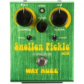Dunlop WHE401S Swollen Pickle Fuzz MKIIS