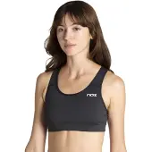 NOX Pro Sport-bh