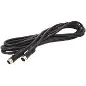 Roland GKC5 Guitar Synth Cable