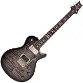 Paul Reed Smith PRS Mark Tremonti Charcoal Contour Burst #0415088