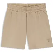 HUGO Ninosta 2 10249110 Sports Shorts