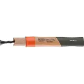PICARD Hickory Secu-tec 0004302-1500 Trehåndtak