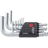 Wiha 40410, 240 g