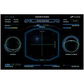 Zynaptiq Adaptiverb