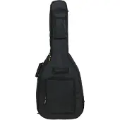 Warwick RockBag by Student Line Acoustic Guitar Gig Bag Black