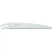 Fiskars Replacement Blade Sc24 Beskjæringssag