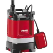 Al-Ko SUB 12000 DS Comfort Dypvannspumpe