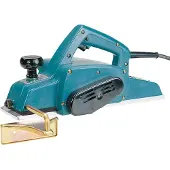 Makita 1911B Electric Planer