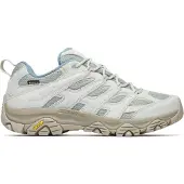 Merrell Moab 3 Gore-tex Tursko