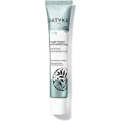 Patyka Pure Fluide Mat Anti-imperfections 40ml Ansiktsbehandling