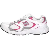 New Balance 408 Bungee Ps Treningssko