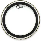 Aquarian Performance II 10 Drum Head