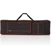 Gear4Music Deluxe Bag for Keyboard med 88 Tangenter fra